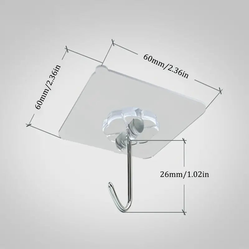 https://static.hzpdex.com/2d65241b-48b6-4cf5-b232-61d4e367f5ab.jpg