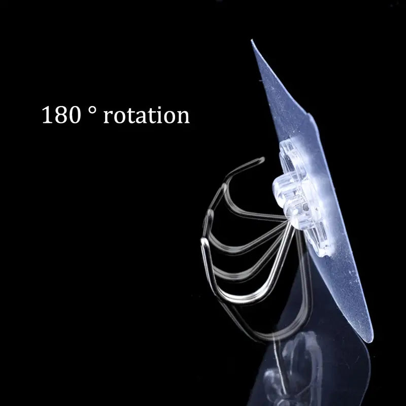 https://static.hzpdex.com/6e595edf-d919-45e7-913c-9bf55c7c19f3.jpg