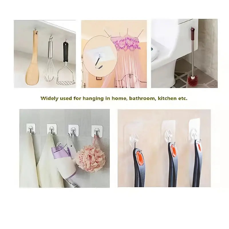 https://static.hzpdex.com/acd9e35e-c559-41a0-a2c6-c719306aac29.jpg